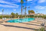 75672 Vista Del Rey - Photo 54