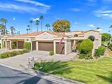75672 Vista Del Rey - Photo 55