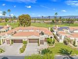 75672 Vista Del Rey - Photo 56