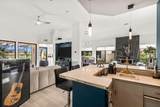 75672 Vista Del Rey - Photo 8