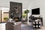 75672 Vista Del Rey - Photo 9