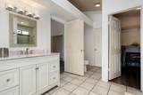31320 Avenida Ximino - Photo 10