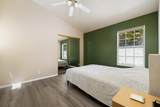 31320 Avenida Ximino - Photo 11