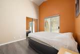 31320 Avenida Ximino - Photo 12