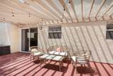31320 Avenida Ximino - Photo 15