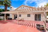 31320 Avenida Ximino - Photo 16