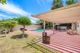 31320 Avenida Ximino - Photo 17
