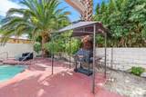 31320 Avenida Ximino - Photo 20