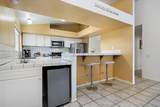 31320 Avenida Ximino - Photo 25