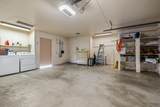 31320 Avenida Ximino - Photo 28