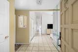 31320 Avenida Ximino - Photo 3