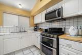 31320 Avenida Ximino - Photo 30