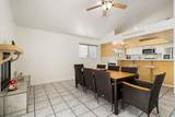 31320 Avenida Ximino - Photo 31