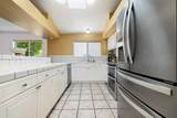 31320 Avenida Ximino - Photo 33