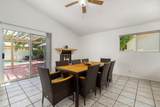 31320 Avenida Ximino - Photo 34