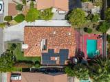 31320 Avenida Ximino - Photo 36