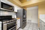 31320 Avenida Ximino - Photo 37