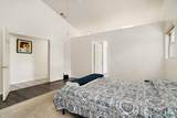 31320 Avenida Ximino - Photo 38