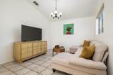 31320 Avenida Ximino - Photo 4