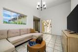 31320 Avenida Ximino - Photo 5
