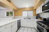 31320 Avenida Ximino - Photo 6