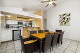 31320 Avenida Ximino - Photo 7