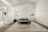 31320 Avenida Ximino - Photo 8