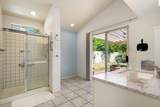 31320 Avenida Ximino - Photo 9