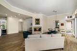 75294 Saint Andrews Court - Photo 10