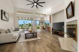 75294 Saint Andrews Court - Photo 11