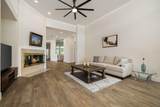 75294 Saint Andrews Court - Photo 12