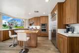 75294 Saint Andrews Court - Photo 13