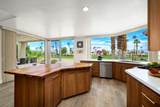 75294 Saint Andrews Court - Photo 14