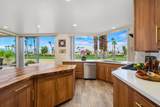 75294 Saint Andrews Court - Photo 15