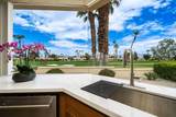 75294 Saint Andrews Court - Photo 16