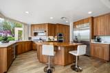 75294 Saint Andrews Court - Photo 17