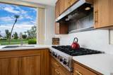 75294 Saint Andrews Court - Photo 18