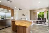 75294 Saint Andrews Court - Photo 19