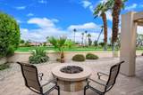 75294 Saint Andrews Court - Photo 2