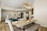 75294 Saint Andrews Court - Photo 20