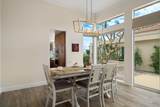 75294 Saint Andrews Court - Photo 21