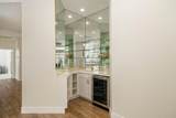 75294 Saint Andrews Court - Photo 22