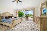 75294 Saint Andrews Court - Photo 23