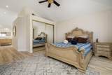 75294 Saint Andrews Court - Photo 24