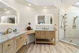 75294 Saint Andrews Court - Photo 25
