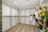 75294 Saint Andrews Court - Photo 27
