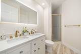 75294 Saint Andrews Court - Photo 29