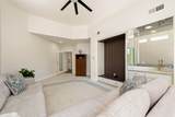 75294 Saint Andrews Court - Photo 31