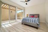 75294 Saint Andrews Court - Photo 32