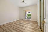75294 Saint Andrews Court - Photo 33